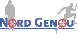 Logo Nordgenou
