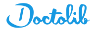 Doctolib